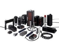 倍加福光電傳感器